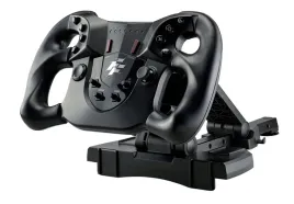 kierownica-do-gier-z-pedalami-flashfire-monza-wh3205v-pc-xbox-ps-nintendo