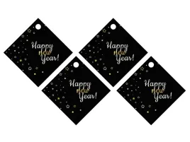 zawieszki-z-wstazeczka-na-wodke-happy-new-year-12-szt