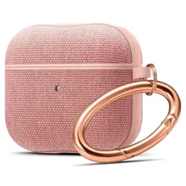 etui-spigen-urban-fit-do-opakowania-apple-airpods-3-rose-gold