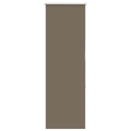 roleta-zaciemniajaca-kawowa-45x175-cm-szerokosc-tkaniny