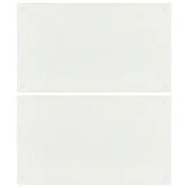 deska-szklana-do-krojenia-52x30cm-bezbarwne-babelki