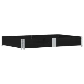 donica-drewniana-skladana-150x100x215-cm-czarna