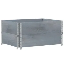 donica-stosowa-80x60x41-szara-solidne-drewno-sosnowe