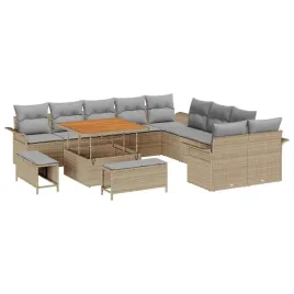 zestaw-sof-modulowych-rattan-naturalny-bezowy-5-sztuk-70-cm-glebokosc