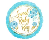 balon-foliowy-baby-boy-46cm