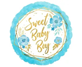 balon-foliowy-baby-boy-46cm