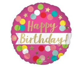 balon-foliowy-birthday-pink-confetti-46cm