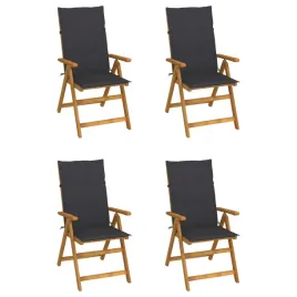 zestaw-krzesel-ogrodowych-drewnianych-z-poduszkami-57x69x111-cm-antracyt