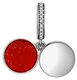 charms-srebro-925-limitowana-edycja-by-czerwinski-ognisty-czar-grawer