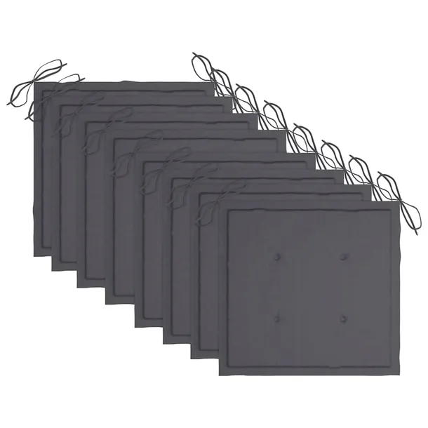 zestaw-krzesel-ogrodowych-drewnianych-szary-antracytowy-61x57x92cm-kolor-szary