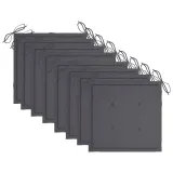 zestaw-krzesel-ogrodowych-drewnianych-szary-antracytowy-61x57x92cm-kolor-szary