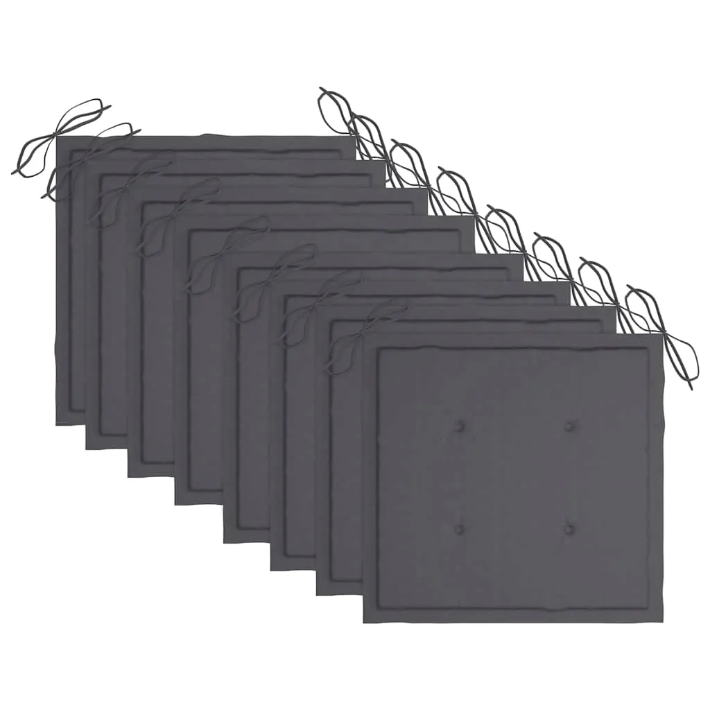 zestaw-krzesel-ogrodowych-drewnianych-szary-antracytowy-61x57x92cm