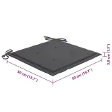 zestaw-krzesel-ogrodowych-drewnianych-szary-antracytowy-61x57x92cm-stan-nowy-liczba-sztuk-w-zestawie-8-szt