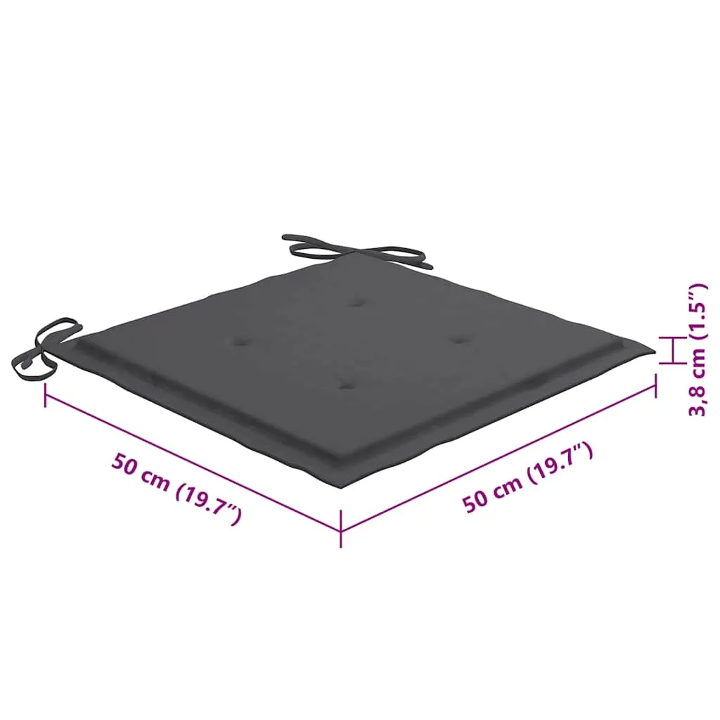 zestaw-krzesel-ogrodowych-drewnianych-szary-antracytowy-61x57x92cm-stan-nowy