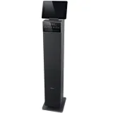 wieza-bluetooth-z-cd-muse-m-1350-btc