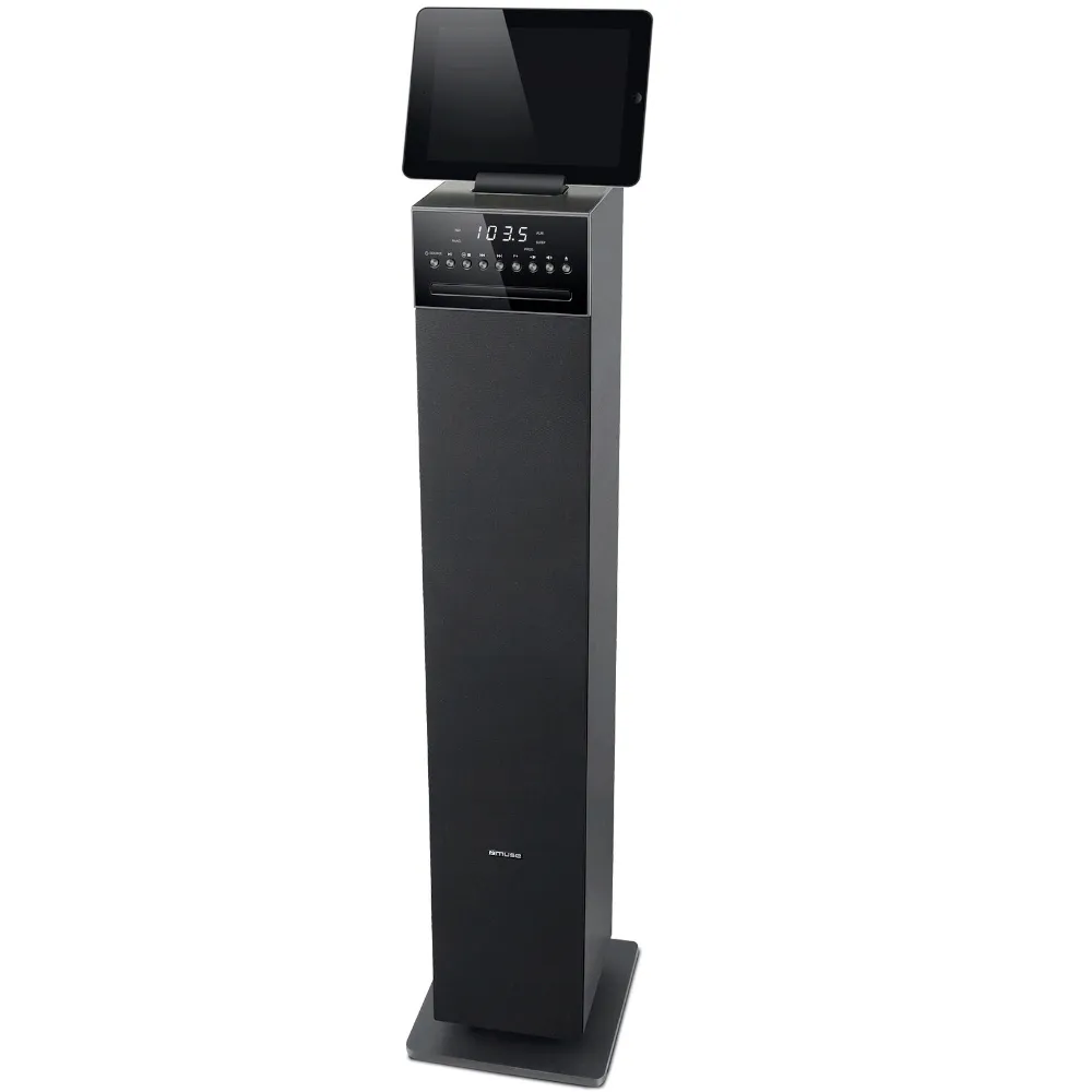 wieza-bluetooth-z-cd-muse-m-1350-btc