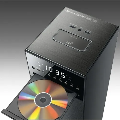 wieza-bluetooth-z-cd-muse-m-1350-btc