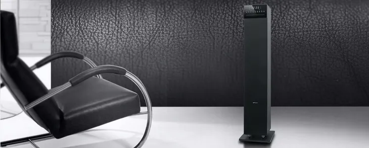 wieza-bluetooth-z-cd-muse-m-1350-btc-marka-muse