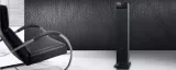 wieza-bluetooth-z-cd-muse-m-1350-btc-marka-muse