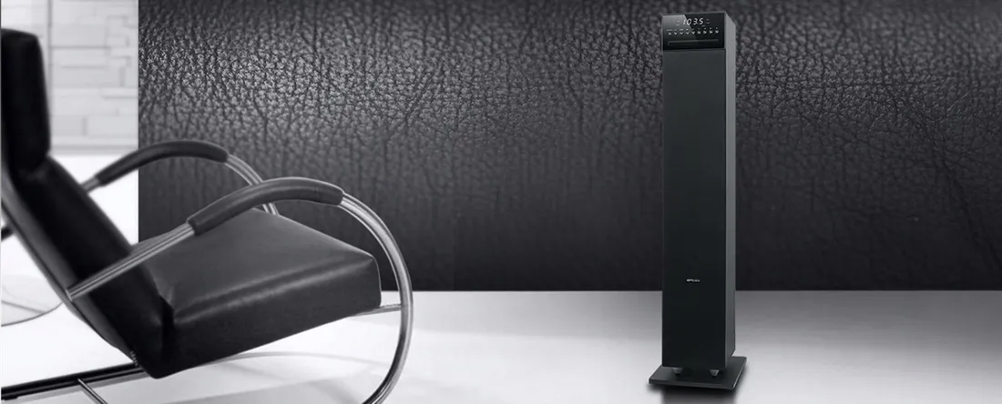 wieza-bluetooth-z-cd-muse-m-1350-btc