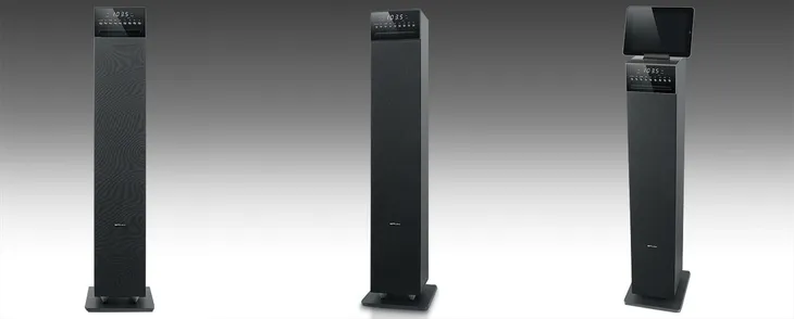 wieza-bluetooth-z-cd-muse-m-1350-btc-model-m-1350btc