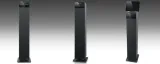 wieza-bluetooth-z-cd-muse-m-1350-btc-model-m-1350btc