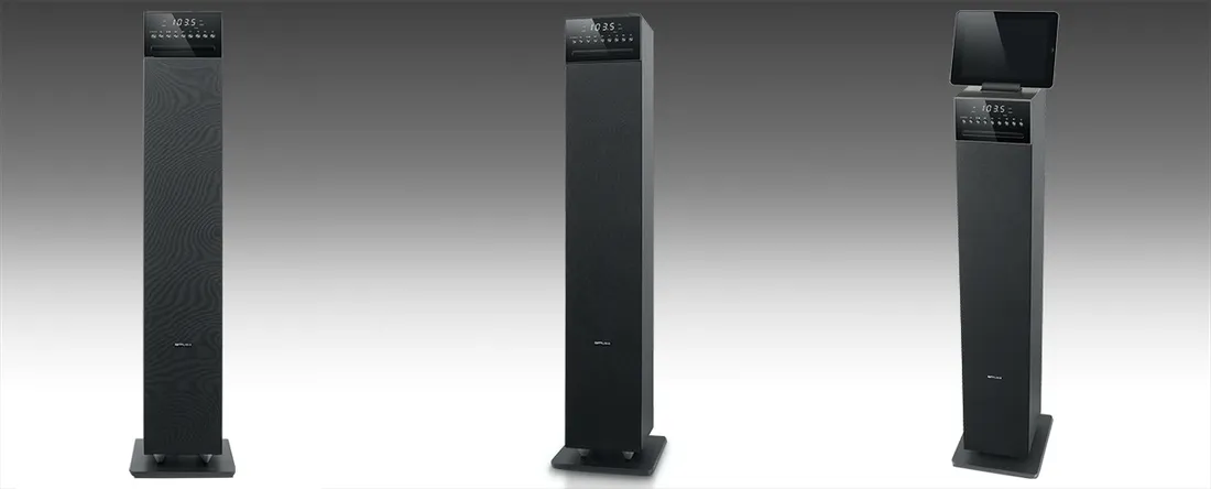wieza-bluetooth-z-cd-muse-m-1350-btc