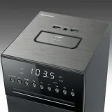 wieza-bluetooth-z-cd-muse-m-1350-btc-odtwarzanie-mp3-tak