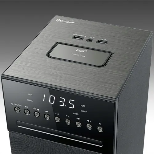 wieza-bluetooth-z-cd-muse-m-1350-btc
