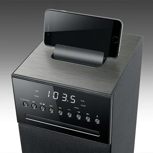 wieza-bluetooth-z-cd-muse-m-1350-btc-pilot-tak