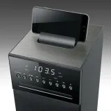 wieza-bluetooth-z-cd-muse-m-1350-btc-pilot-tak