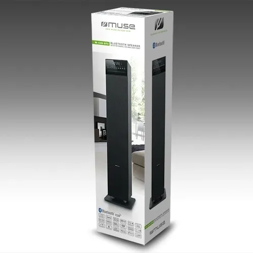 wieza-bluetooth-z-cd-muse-m-1350-btc-zmieniarka-plyt-1