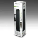 wieza-bluetooth-z-cd-muse-m-1350-btc-zmieniarka-plyt-1
