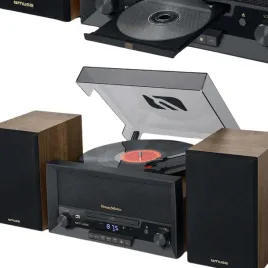 gramofon-cd-radio-muse-mt-120mb-glosniki-dodatkowy-rysik