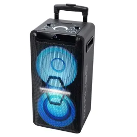 glosnik-imprezowy-300w-bluetooth-cd-muse-m-1920-dj