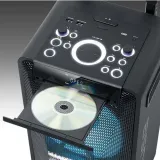 glosnik-imprezowy-300w-bluetooth-cd-muse-m-1920-dj-stan-nowy