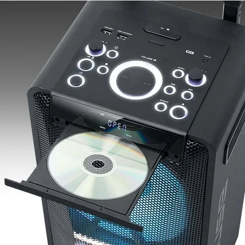 glosnik-imprezowy-300w-bluetooth-cd-muse-m-1920-dj