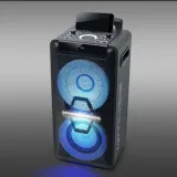 glosnik-imprezowy-300w-bluetooth-cd-muse-m-1920-dj-marka-muse