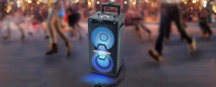 glosnik-imprezowy-300w-bluetooth-cd-muse-m-1920-dj-kod-producenta-m-1920-dj