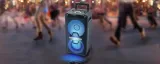 glosnik-imprezowy-300w-bluetooth-cd-muse-m-1920-dj-kod-producenta-m-1920-dj