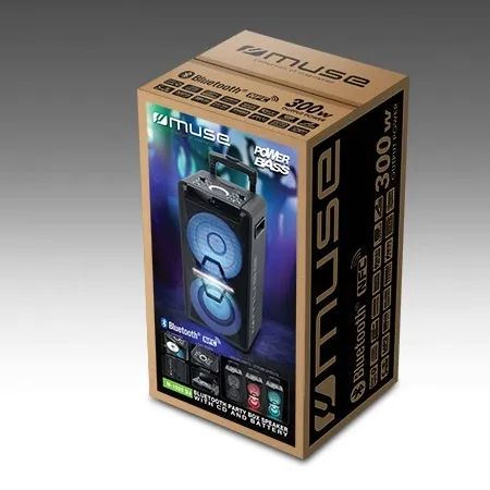 glosnik-imprezowy-300w-bluetooth-cd-muse-m-1920-dj-model-m-1920-dj