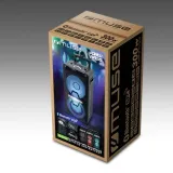 glosnik-imprezowy-300w-bluetooth-cd-muse-m-1920-dj-model-m-1920-dj