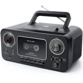 radioodtwarzacz-kasetowy-muse-m-182-rdc