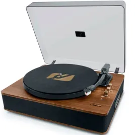 gramofon-z-glosnikami-bluetooth-stereo-muse-mt-106-bt