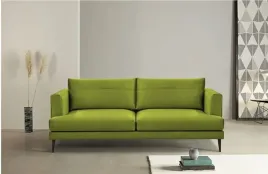 nowoczesna-trzysobowa-kanapa-przeszycia-na-metalowych-nozkac-luxe-3
