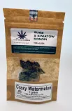 susz-cbd-melon-1g-premium