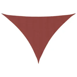 zagiel-oxford-3x4m-terakota