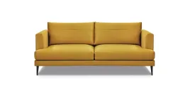 kanapa-dwuosobowa-nowoczesna-przeszycia-na-metalowych-nozkac-luxe-2