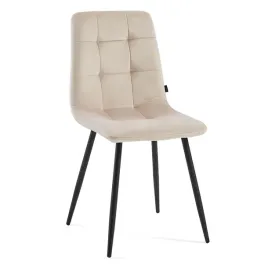 krzeslo-bezowe-dc-6402-welur-5