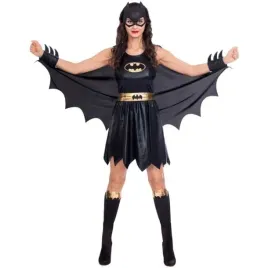 stroj-dla-doroslych-batgirl-classic-dc-amscan-rozm-l-xl